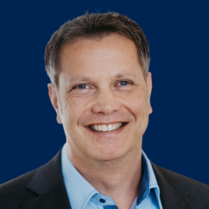 Matthias Fuchsluger