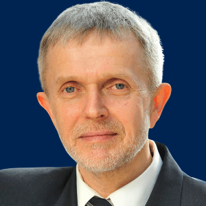 Zdenko Neubauer