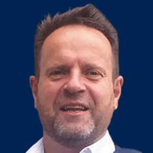 Michael Ringeisen