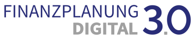 Finanzplanung_Logo