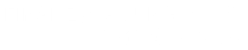 Finanzplanung_Logo wh